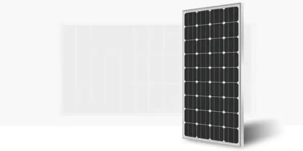 En RM Energía somos especialistas en Iluminación LED, Energía Solar y Materiales Eléctricos en Chile... | RM Energía
