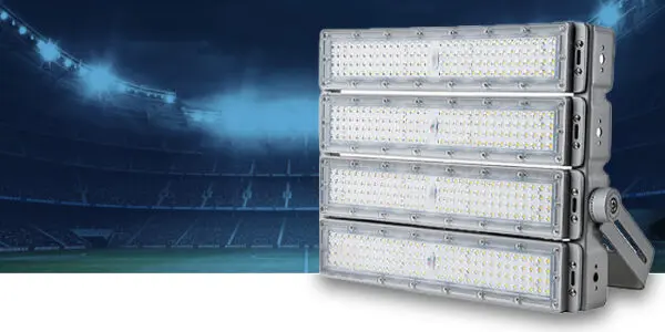 En RM Energía somos especialistas en Iluminación LED, Energía Solar y Materiales Eléctricos en Chile... | RM Energía