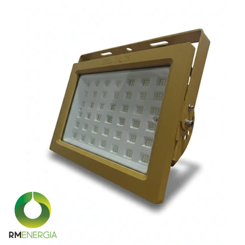 En RM Energía somos especialistas en Iluminación LED, Energía Solar y Materiales Eléctricos en Chile... | RM Energía