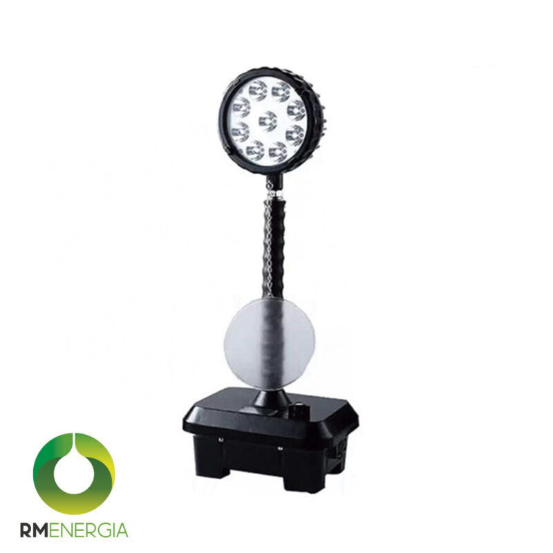 En RM Energía somos especialistas en Iluminación LED, Energía Solar y Materiales Eléctricos en Chile... | RM Energía