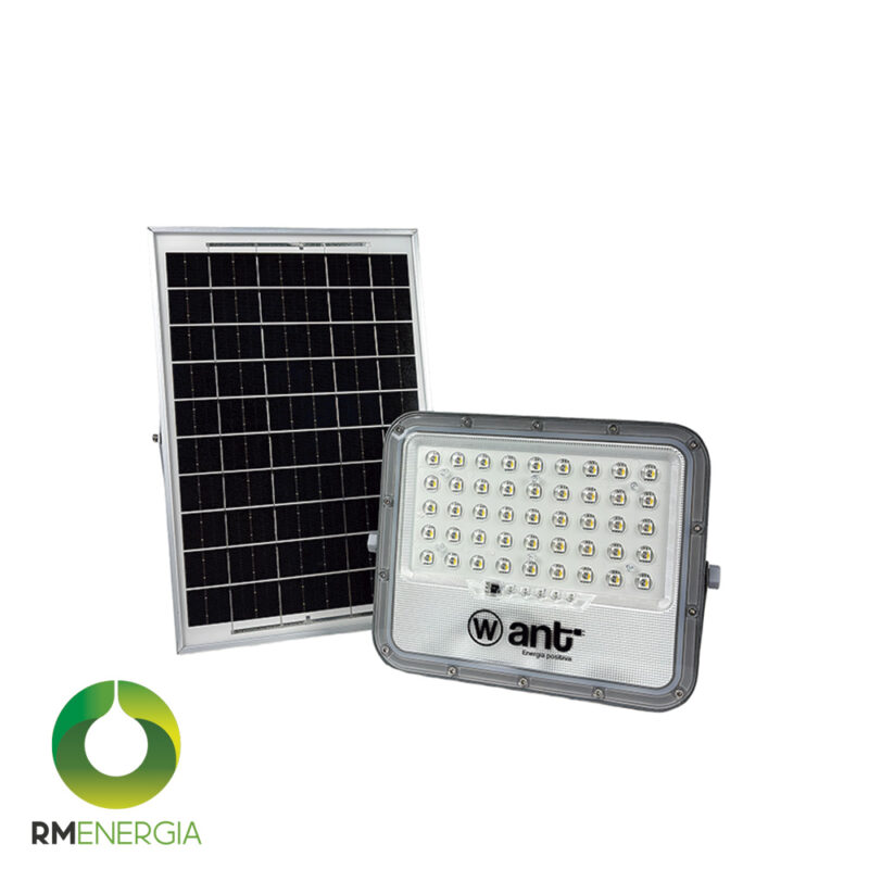 En RM Energía somos especialistas en Iluminación LED, Energía Solar y Materiales Eléctricos en Chile... | RM Energía