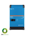 Inversor / Cargador Multiplus II 48/5000/70-50 230V - Victron