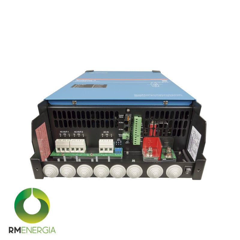 En RM Energía somos especialistas en Iluminación LED, Energía Solar y Materiales Eléctricos en Chile... | RM Energía