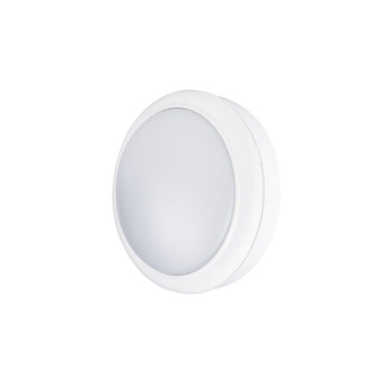 Tortuga LED Redonda 15W 6500K