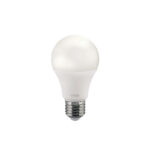 Ampolleta LED E27 12W 3000K