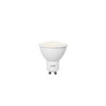 Ampolleta LED GU10 5W 3000K