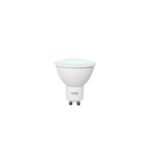 Ampolleta LED GU10 5W 6500K