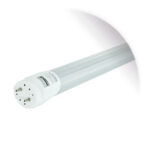 Tubo LED con Kit de Emergencia 20W 6500K