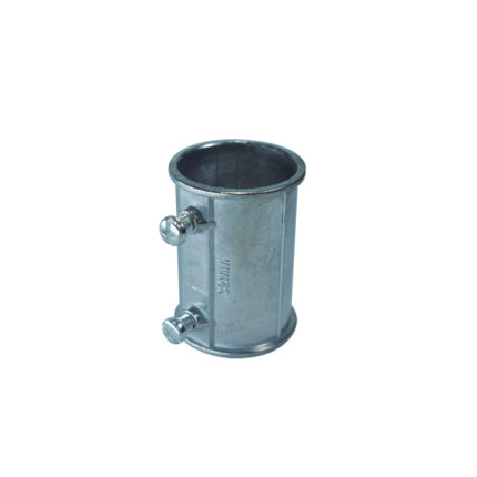 Copla para Tubería Emt 32MM