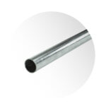 Tubería Metálica Emt 20MM