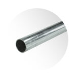 Tubería Metálica Emt 25MM