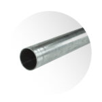 Tubería Metálica Emt 32MM