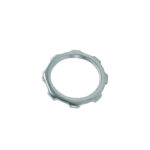 Contratuerca Imc 40 Mm