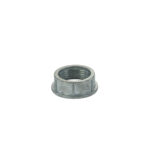 Tuerca Bushing Imc 20 Mm