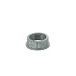 Tuerca Bushing Imc 25MM