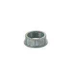 Tuerca Bushing Imc 32MM