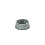 Tuerca Bushing Imc 40 Mm