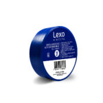 Cinta Aislante Vinílico 19 Mm 10 Metros Verde