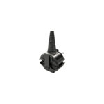 Conector Dentado 25-95/25-95MM