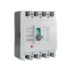 Interruptor Caja Moldeada Fija 63L 50A 25KA