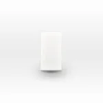 Módulo Interruptor Conmutador 9/24 10A 250V Blanco — RM Energía Inteligente