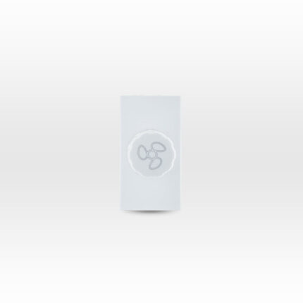 Módulo Dimmer Resistivo 40W-600W 230V A.c. Blanco