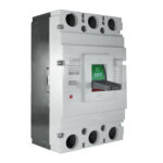 Interruptor Caja Moldeada Fija 400L 250A 50KA