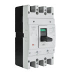 Interruptor Caja Moldeada Regulable 630S 630A 35KA