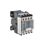 Contactor D0910M7 9A 1NO
