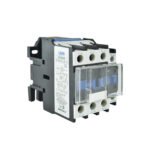 Contactor D3210M7 32A 1NO