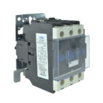 Contactor D4010M7 40A 1NO+1NC