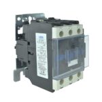 Contactor D5011M7 50A 1NO+1NC