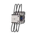 Contactor para Condensador de 5-15 Kvar