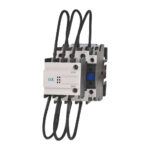 Contactor para Condensador de 20-32 Kvar