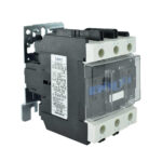 Contactor 95A 1NO+1NC