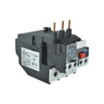 Relé Térmico para Contactor 23-32A IP20