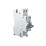 Bobina de Mínima Tensión para Automático 10KA 230V AC