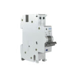 Bobina de Mínima Tensión para Automático 10KA 48V