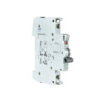 Contacto Auxiliar para Automático 10KA