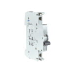 Contacto Auxiliar Señal Defecto para Automático 10KA