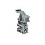 Tope para Fijación de Bornes