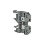 Borne Nylon 0.2-2.5MM2 32A 800V 2.5/35 Riel Din