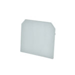 Placa Terminal para Borne de 16MM2