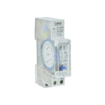 Timer Modular SUL180A