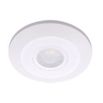 Sensor Infrarojo Skycielo 360º Blanco