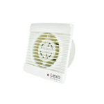 Extractor de Aire 5 Pulgadas 220V 10W IP23