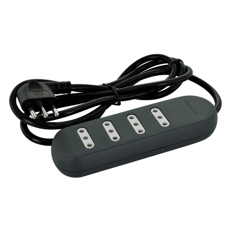 Accesorios Para El Cableado