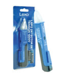 Lapiz Detector de Tension