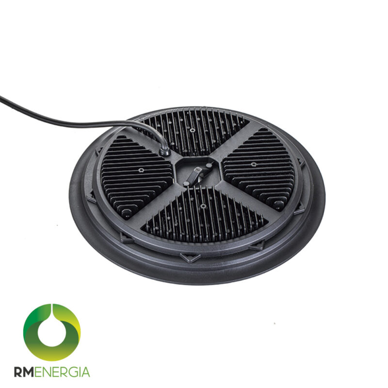 En RM Energía somos especialistas en Iluminación LED, Energía Solar y Materiales Eléctricos en Chile... | RM Energía