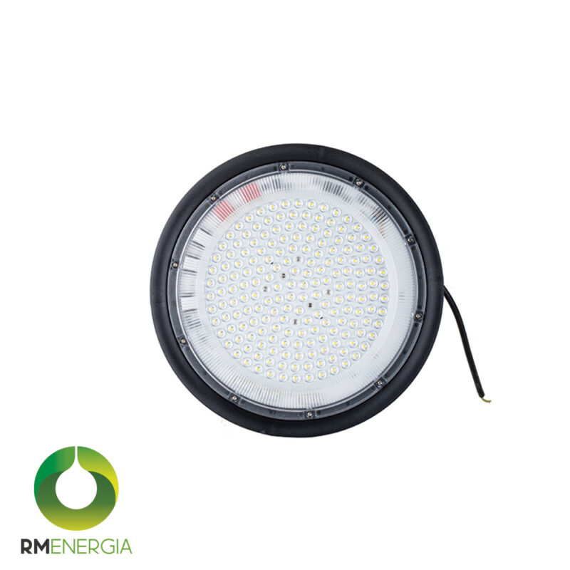 En RM Energía somos especialistas en Iluminación LED, Energía Solar y Materiales Eléctricos en Chile... | RM Energía